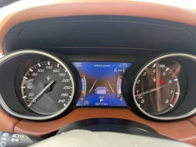 Maserati Levante S GranSport* AWD* АвтоКредит* (ЦЕНА ДО БГ) - 32499 € / 63562.52 лв. - 12732972 10