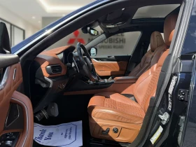 Maserati Levante S GranSport* AWD* АвтоКредит* (ЦЕНА ДО БГ) - 32499 € / 63562.52 лв. - 12732972 16