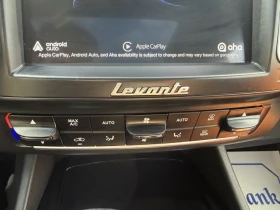 Maserati Levante S GranSport* AWD* АвтоКредит* (ЦЕНА ДО БГ) - 32499 € / 63562.52 лв. - 12732972 13