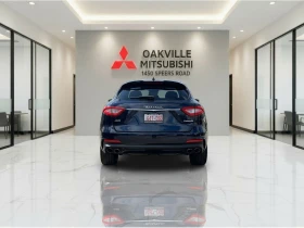 Maserati Levante S GranSport* AWD* АвтоКредит* (ЦЕНА ДО БГ) - 32499 € / 63562.52 лв. - 12732972 7