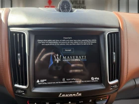 Maserati Levante S GranSport* AWD* АвтоКредит* (ЦЕНА ДО БГ) - 32499 € / 63562.52 лв. - 12732972 12