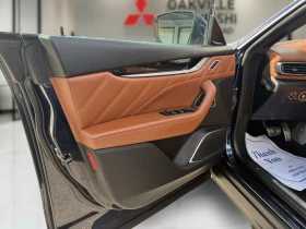 Maserati Levante S GranSport* AWD* АвтоКредит* (ЦЕНА ДО БГ) - 32499 € / 63562.52 лв. - 12732972 15