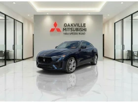 Maserati Levante S GranSport* AWD* АвтоКредит* (ЦЕНА ДО БГ) - 32499 € / 63562.52 лв. - 12732972 3
