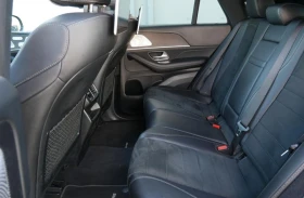 Mercedes-Benz GLE Coupe  400d Coupe 4Matic AMG-Line - 61000 € / 119305.63 лв. - 30192982 7