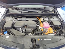 Kia Sportage Hybrid LX | ���� � ������ �� �������� | Mobile.bg � ����� ������ 11