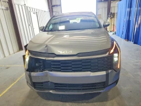 Kia Sportage Hybrid LX | ���� � ������ �� �������� | Mobile.bg � ����� ������ 5