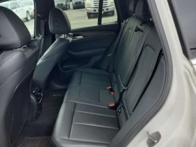BMW X3  | XDRIVE30I | LED | DIGITAL | CARFAX  | Mobile.bg � ����� ������ 11