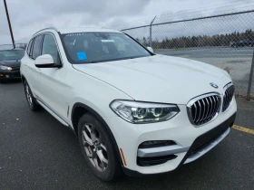 BMW X3  | XDRIVE30I | LED | DIGITAL | CARFAX  | Mobile.bg � ����� ������ 2