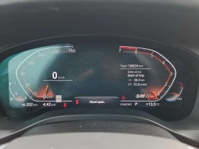 BMW X3  | XDRIVE30I | LED | DIGITAL | CARFAX  | Mobile.bg � ����� ������ 9