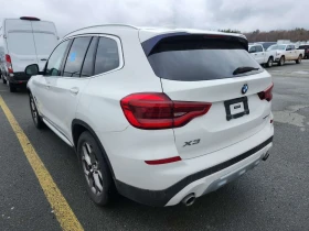 BMW X3  | XDRIVE30I | LED | DIGITAL | CARFAX  | Mobile.bg � ����� ������ 4