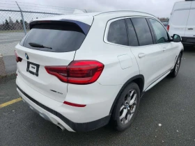 BMW X3  | XDRIVE30I | LED | DIGITAL | CARFAX  | Mobile.bg � ����� ������ 3