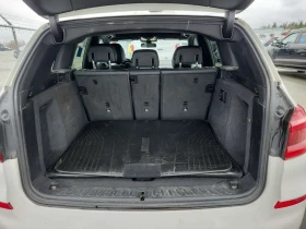 BMW X3  | XDRIVE30I | LED | DIGITAL | CARFAX  | Mobile.bg � ����� ������ 13