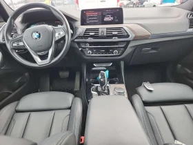 BMW X3  | XDRIVE30I | LED | DIGITAL | CARFAX  | Mobile.bg � ����� ������ 8