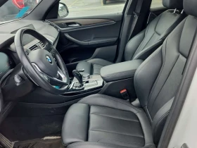 BMW X3  | XDRIVE30I | LED | DIGITAL | CARFAX  | Mobile.bg � ����� ������ 7