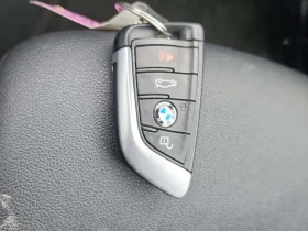 BMW X3  | XDRIVE30I | LED | DIGITAL | CARFAX  | Mobile.bg � ����� ������ 6