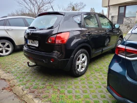 Nissan Qashqai | Mobile.bg � ����� ������ 3