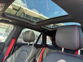 Mercedes-Benz GLC 43 AMG �������� * ���� * KEYLESS * CARFAX | Mobile.bg � ����� ������ 12