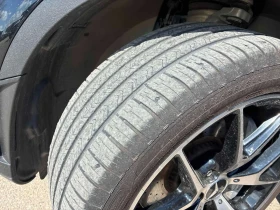 Mercedes-Benz GLC 43 AMG �������� * ���� * KEYLESS * CARFAX | Mobile.bg � ����� ������ 15