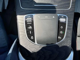 Mercedes-Benz GLC 43 AMG �������� * ���� * KEYLESS * CARFAX | Mobile.bg � ����� ������ 11