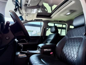 Toyota Land cruiser V8* 4.5* Full* Подгрев* Лизинг - 37900 € / 74125.96 лв. - 12776807 8