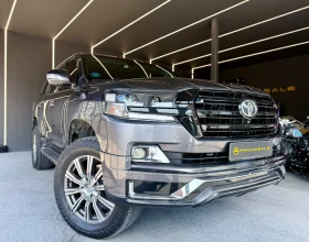 Toyota Land cruiser V8* 4.5* Full* Подгрев* Лизинг