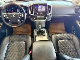 Toyota Land cruiser V8* 4.5* Full* Подгрев* Лизинг - 37900 € / 74125.96 лв. - 12776807 9