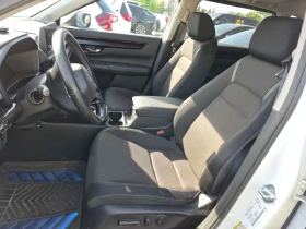Honda Cr-v AWD/�������/CARFAX/����������� | Mobile.bg � ����� ������ 2