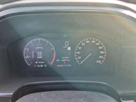 Honda Cr-v AWD/�������/CARFAX/����������� | Mobile.bg � ����� ������ 8