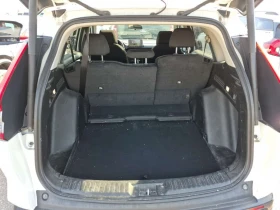 Honda Cr-v AWD/�������/CARFAX/����������� | Mobile.bg � ����� ������ 11
