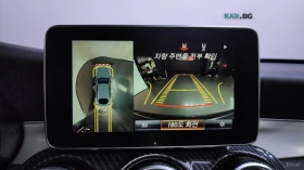 Mercedes-Benz GLC 220 D 4MATIC COUPE ���������� ���� �� �������� | Mobile.bg � ����� ������ 11