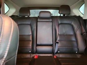 Mazda CX-5 2.5l Grand Touring | Mobile.bg � ����� ������ 10