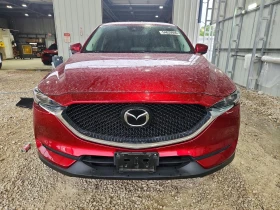 Mazda CX-5 2.5l Grand Touring | Mobile.bg � ����� ������ 5