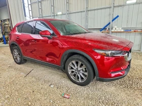 Mazda CX-5 2.5l Grand Touring | Mobile.bg � ����� ������ 4