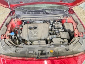 Mazda CX-5 2.5l Grand Touring | Mobile.bg � ����� ������ 12