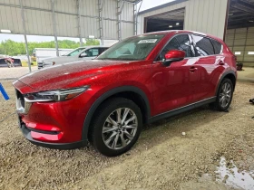 ������ Mazda CX-5
