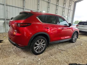 Mazda CX-5 2.5l Grand Touring | Mobile.bg � ����� ������ 3