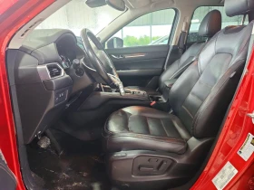 Mazda CX-5 2.5l Grand Touring | Mobile.bg � ����� ������ 7