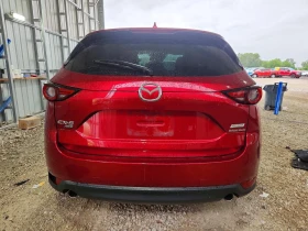 Mazda CX-5 2.5l Grand Touring | Mobile.bg � ����� ������ 6