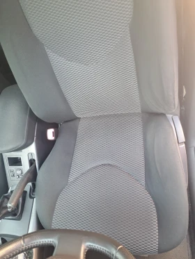 Toyota Rav4 2.2 | Auto.bg — изображение 4