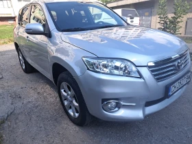 Toyota Rav4 2.2 | Auto.bg — изображение 5