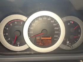 Toyota Rav4 2.2 | Auto.bg — изображение 14