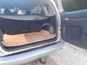 Toyota Rav4 2.2 | Auto.bg — изображение 9