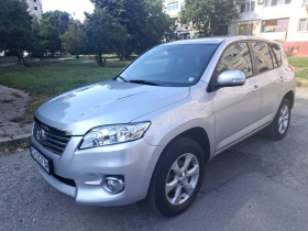 Toyota Rav4 2.2 | Auto.bg — изображение 2