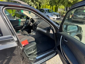 BMW X3 3.0d/218��/�������/����/���� | Mobile.bg � ����� ������ 13