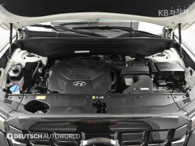 Hyundai Palisade 3.8 FIRST CLASS * ЦЕНА ДО БГ* PREMIUM LUXURY | Auto.bg — изображение 5