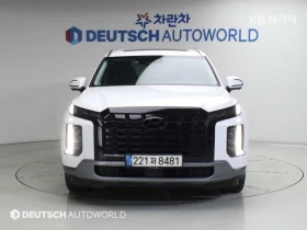 Hyundai Palisade 3.8 FIRST CLASS * ЦЕНА ДО БГ* PREMIUM LUXURY | Auto.bg — изображение 3