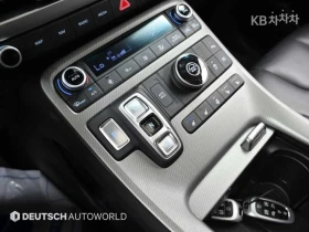 Hyundai Palisade 3.8 FIRST CLASS * ЦЕНА ДО БГ* PREMIUM LUXURY | Auto.bg — изображение 13