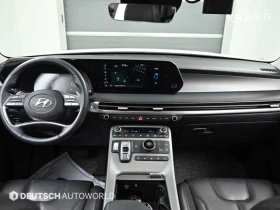 Hyundai Palisade 3.8 FIRST CLASS * ЦЕНА ДО БГ* PREMIUM LUXURY | Auto.bg — изображение 9
