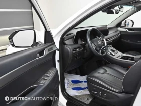 Hyundai Palisade 3.8 FIRST CLASS * ЦЕНА ДО БГ* PREMIUM LUXURY | Auto.bg — изображение 6