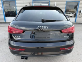 Audi Q3 | Mobile.bg � ����� ������ 5